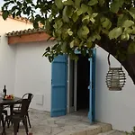 Athieno - αθηαινώ * Athienou