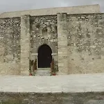 شقة Athieno - αθηαινώ Athienou