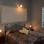 شقة Athieno - αθηαινώ *