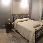 Apartman Athieno - αθηαινώ Athiénu