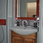 Athieno - αθηαινώ Apartment *
