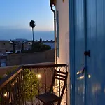 Athieno - αθηαινώ Apartment *