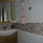 Athieno - αθηαινώ Apartment *