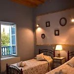 Apartment Athieno - αθηαινώ