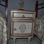 Apartment Athieno - αθηαινώ Athienou