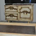 Apartment Athieno - αθηαινώ