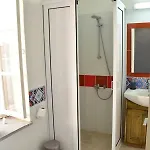 Apartment Athieno - αθηαινώ *