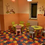 Athieno - αθηαινώ Apartment