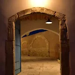 Athieno - αθηαινώ * Athienou