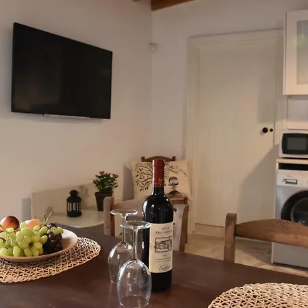 Athieno - αθηαινώ *