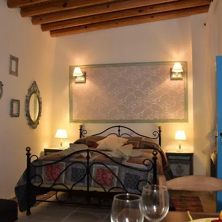 Athieno - αθηαινώ * Athienou