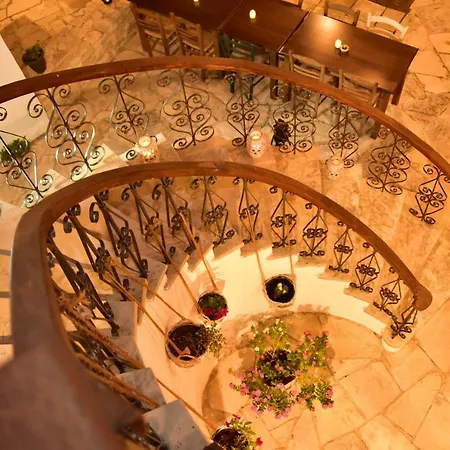 Athieno - αθηαινώ