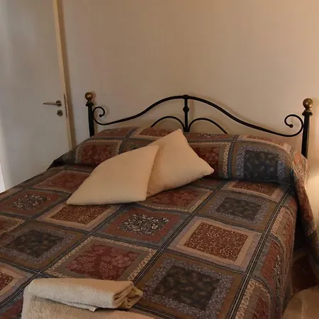 Athieno - αθηαινώ *