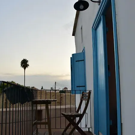 Athieno - αθηαινώ *