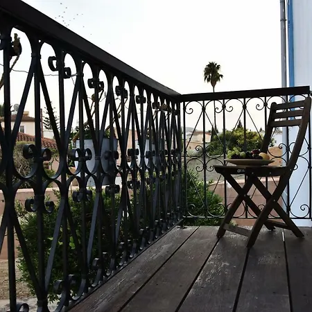 Athieno - αθηαινώ * Athienou