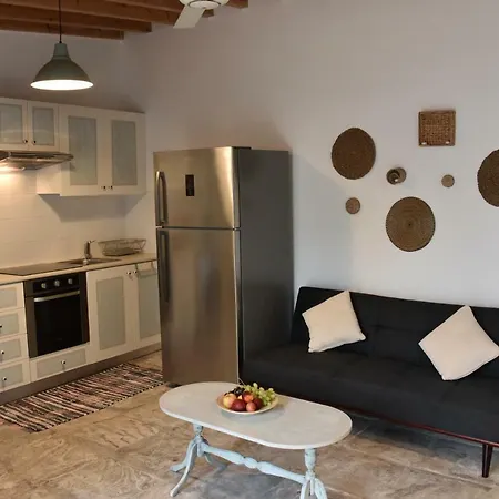 Athieno - αθηαινώ Athienou