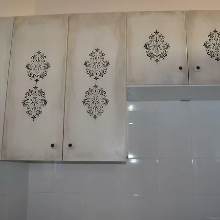 Athieno - αθηαινώ *