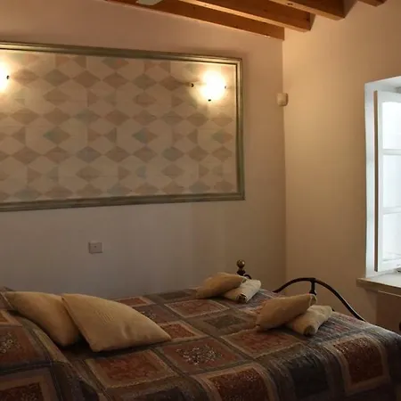 Athieno - αθηαινώ * Athienou