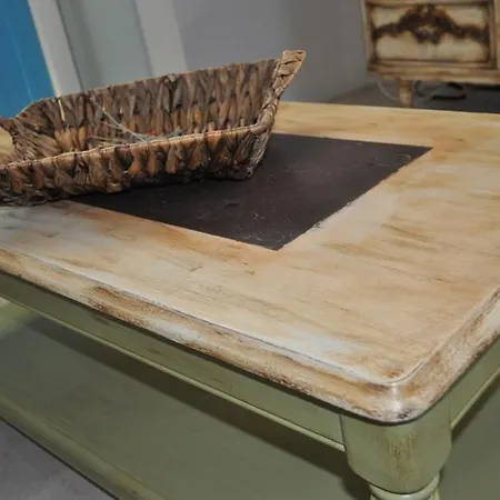 Athieno - αθηαινώ Athienou