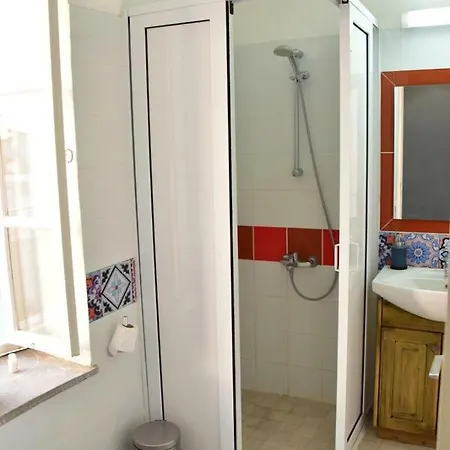 Apartament Athieno - αθηαινώ *