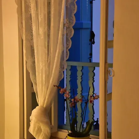 Athieno - αθηαινώ * Athienou