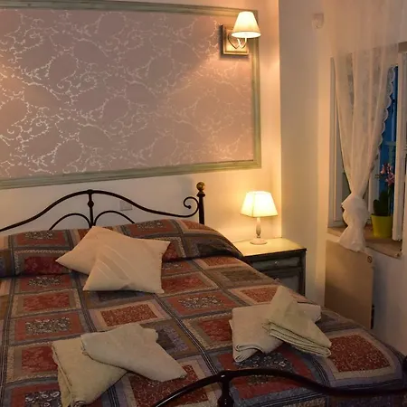 Athieno - αθηαινώ *