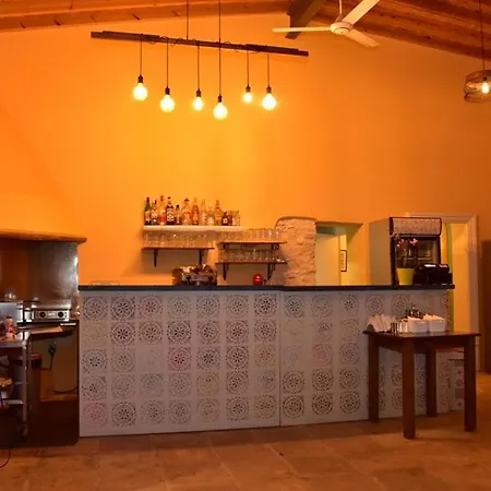 Athieno - αθηαινώ Athienou