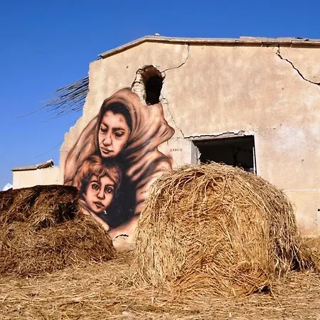 Athieno - αθηαινώ