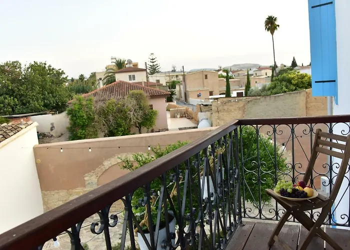 Athieno - αθηαινώ *