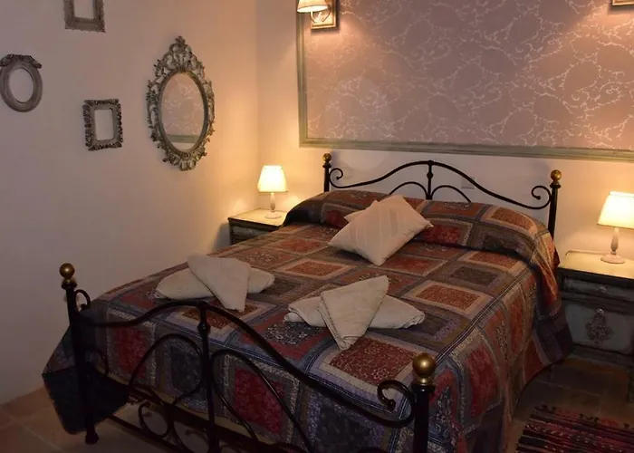 Athieno - αθηαινώ *