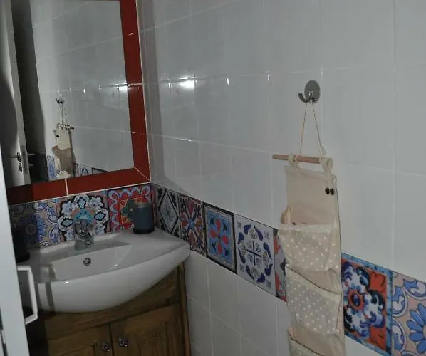 Athieno - αθηαινώ *