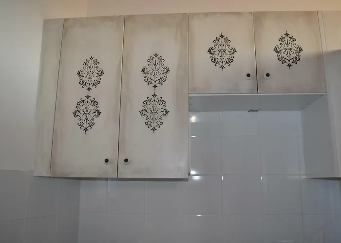 Athieno - αθηαινώ *