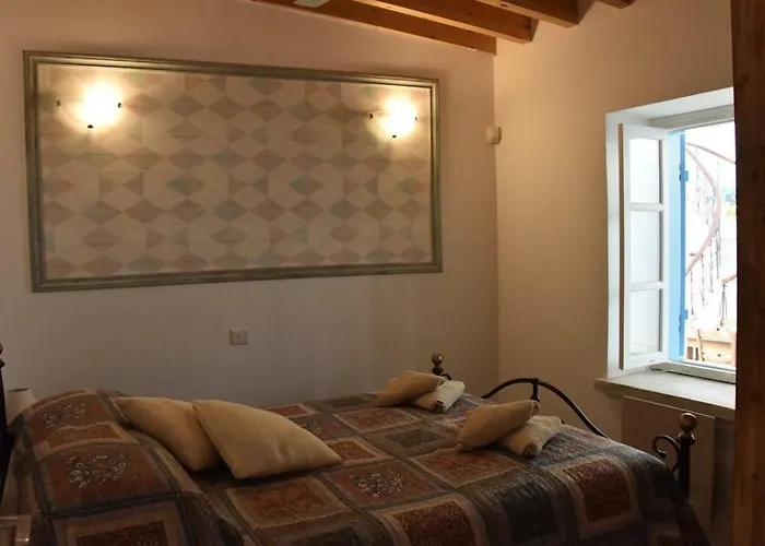 Athieno - αθηαινώ * Athienou