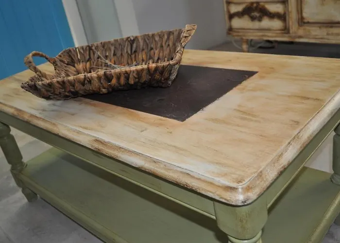 Athieno - αθηαινώ Athienou