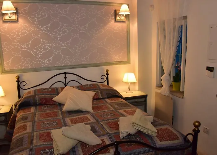 Athieno - αθηαινώ *