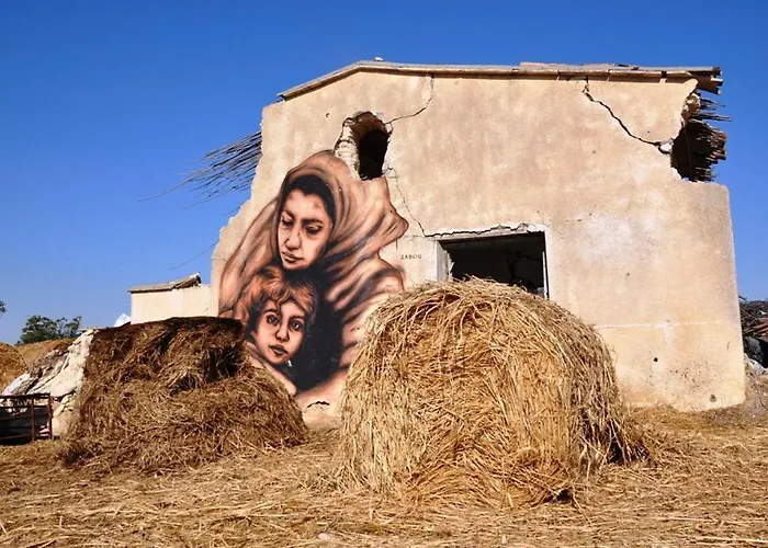 Athieno - αθηαινώ