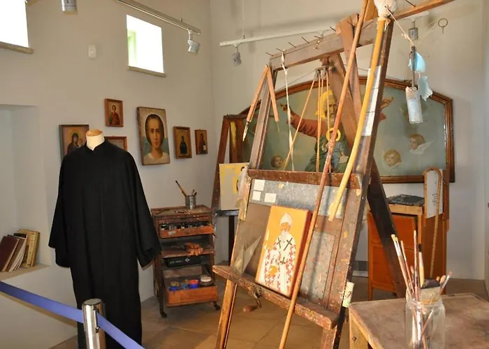 Athieno - αθηαινώ Athienou