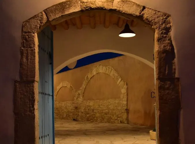 Athieno - αθηαινώ * Athienou